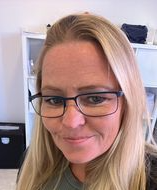 02-12-2022 13-48-33.png